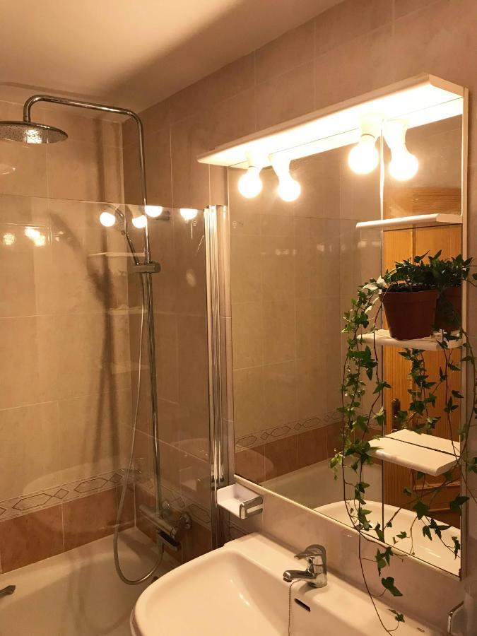 Sea Home Peñíscola 外观 照片